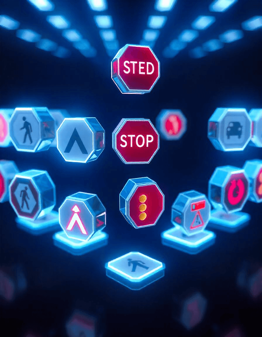 Kwitegura Ikizamini nyacyo